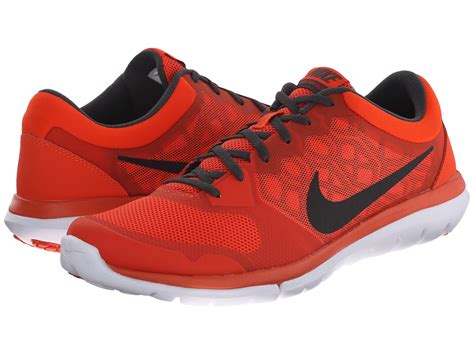 nike damen modell 2015 flex blau orange|Nike flex 2015 run shoes + FREE SHIPPING .